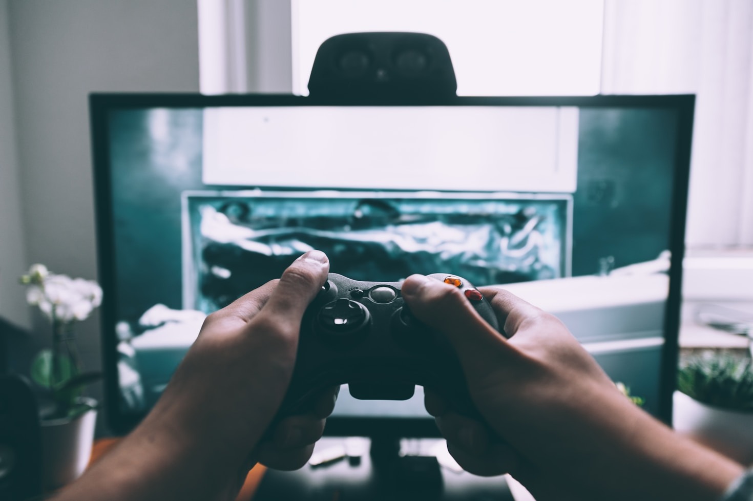 Top Travel Destinations for the Curious Gamer