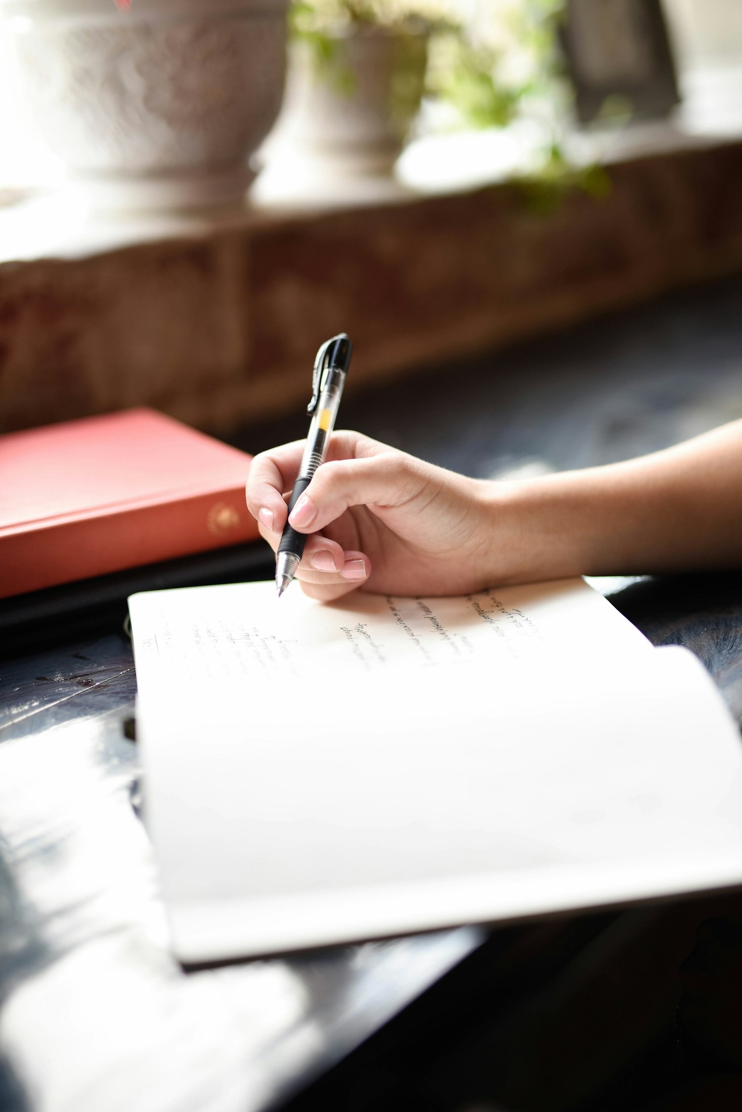 Writing Tips Inspired by Epic Travel Tales