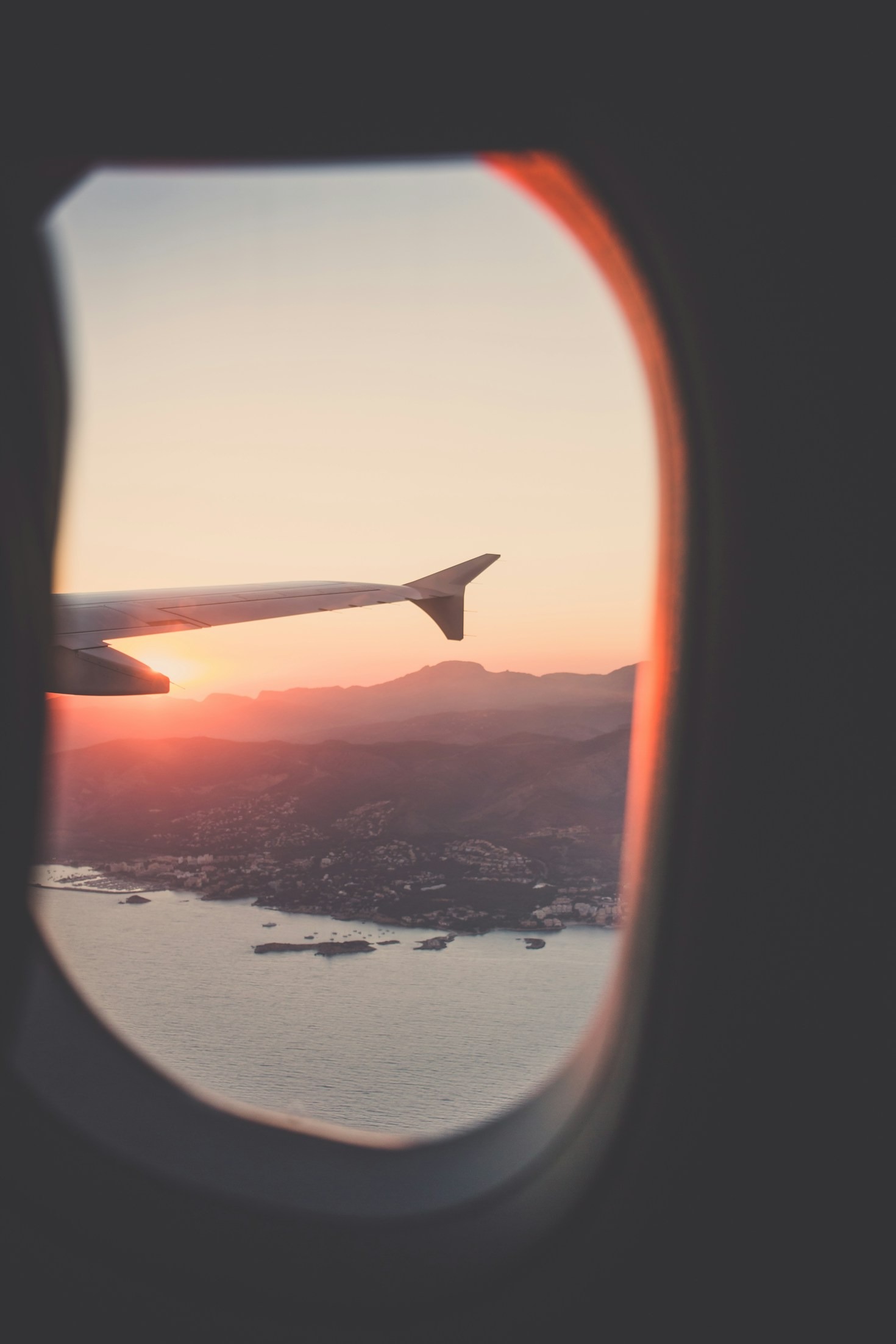 When Gaming and Travel Collide: My Experiences